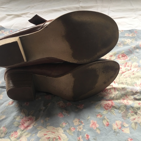 MUDD - Picture 3 of 8